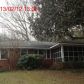 2483 Reed St SE, Smyrna, GA 30080 ID:3407652