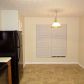 3839 Waldrop Lane, Decatur, GA 30034 ID:5805992