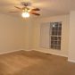 3839 Waldrop Lane, Decatur, GA 30034 ID:5805993