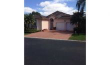 2985 NW 98 PL Miami, FL 33172