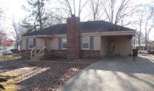 143 Cannon Ave Collierville, TN 38017