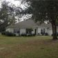 24336  Bear Den Dr, Eustis, FL 32736 ID:6415196