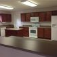 24336  Bear Den Dr, Eustis, FL 32736 ID:6415198