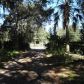 22600  State Road 44, Eustis, FL 32736 ID:6415200