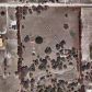 22600  State Road 44, Eustis, FL 32736 ID:6415201