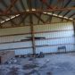 22600  State Road 44, Eustis, FL 32736 ID:6415202