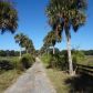 22600  State Road 44, Eustis, FL 32736 ID:6415203