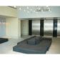 110 WASHINGTON AV # 2315, Miami Beach, FL 33139 ID:6172638