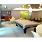 110 WASHINGTON AV # 2315, Miami Beach, FL 33139 ID:6172639