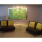 110 WASHINGTON AV # 2315, Miami Beach, FL 33139 ID:6172640