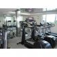 110 WASHINGTON AV # 2315, Miami Beach, FL 33139 ID:6172641