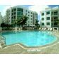 110 WASHINGTON AV # 2315, Miami Beach, FL 33139 ID:6172642