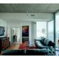 Unit 2601 - 3324 Peachtree Road, Atlanta, GA 30326 ID:6021416