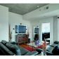 Unit 2601 - 3324 Peachtree Road, Atlanta, GA 30326 ID:6021417