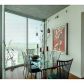 Unit 2601 - 3324 Peachtree Road, Atlanta, GA 30326 ID:6021418