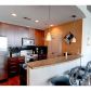 Unit 2601 - 3324 Peachtree Road, Atlanta, GA 30326 ID:6021419