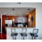 Unit 2601 - 3324 Peachtree Road, Atlanta, GA 30326 ID:6021420