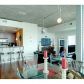 Unit 2601 - 3324 Peachtree Road, Atlanta, GA 30326 ID:6021421