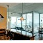 Unit 2601 - 3324 Peachtree Road, Atlanta, GA 30326 ID:6021422