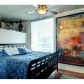 Unit 2601 - 3324 Peachtree Road, Atlanta, GA 30326 ID:6021423