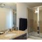 Unit 2601 - 3324 Peachtree Road, Atlanta, GA 30326 ID:6021424