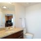 Unit 2601 - 3324 Peachtree Road, Atlanta, GA 30326 ID:6021425