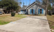 61482 Nellie Dr Lacombe, LA 70445