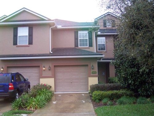 3680 -F Creswick Circle, Orange Park, FL 32065