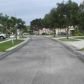 7439  Kingsley Ct, Lake Worth, FL 33467 ID:6427582