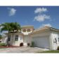 2806 AUGUSTA DR # 20, Homestead, FL 33035 ID:1044710