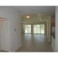 2806 AUGUSTA DR # 20, Homestead, FL 33035 ID:1044711