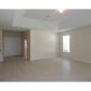 2806 AUGUSTA DR # 20, Homestead, FL 33035 ID:1044712