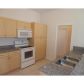 2806 AUGUSTA DR # 20, Homestead, FL 33035 ID:1044713