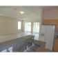 2806 AUGUSTA DR # 20, Homestead, FL 33035 ID:1044714