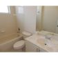 2806 AUGUSTA DR # 20, Homestead, FL 33035 ID:1044715