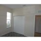 2806 AUGUSTA DR # 20, Homestead, FL 33035 ID:1044716