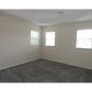 2806 AUGUSTA DR # 20, Homestead, FL 33035 ID:1044717