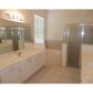 2806 AUGUSTA DR # 20, Homestead, FL 33035 ID:1044718