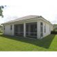 2806 AUGUSTA DR # 20, Homestead, FL 33035 ID:1044719