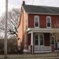 532 Main Street, Denver, PA 17517 ID:5207627