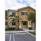 3068 SE 15 AV, Homestead, FL 33035 ID:6034788