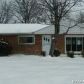 1311 Ranchland Dr, Cleveland, OH 44124 ID:6176723