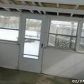 1311 Ranchland Dr, Cleveland, OH 44124 ID:6176724