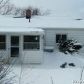 1311 Ranchland Dr, Cleveland, OH 44124 ID:6176726