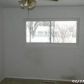 1311 Ranchland Dr, Cleveland, OH 44124 ID:6176730