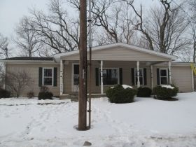 7454 W San Marco Dr, Fortville, IN 46040