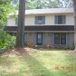 938 Andiron Ct, Stone Mountain, GA 30083 ID:886635