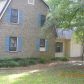 938 Andiron Ct, Stone Mountain, GA 30083 ID:886636