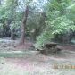 938 Andiron Ct, Stone Mountain, GA 30083 ID:886638