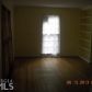 938 Andiron Ct, Stone Mountain, GA 30083 ID:886639